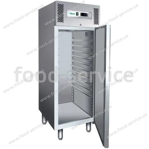 Шкаф морозильный Forcar G-PA800BT